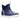 XTRATUF WHEELHOUSE BOOT