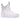 XTRATUF WHEELHOUSE BOOT