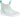 XTRATUF WHEELHOUSE BOOT-BLUE COHO-11