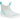 XTRATUF WHEELHOUSE BOOT