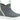 XTRATUF WHEELHOUSE BOOT-GRAY-11