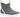 XTRATUF WHEELHOUSE BOOT-GRAY-11