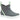 XTRATUF WHEELHOUSE BOOT