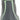 XTRATUF WHEELHOUSE BOOT-