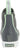 XTRATUF WHEELHOUSE BOOT-