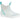 XTRATUF WHEELHOUSE BOOT