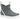 XTRATUF WHEELHOUSE BOOT