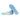 XTRATUF 6" DECK BOOTS GUY HARVEY COLLECTION