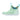 XTRATUF 6" DECK BOOTS GUY HARVEY COLLECTION