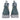 XTRATUF 6" ANKLE DECK BOOT SPORT