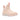 XTRATUF 6" ANKLE DECK BOOT SPORT