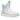 XTRATUF WOMEN'S 6" SPORT ANKLE DECK BOOT
