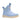 XTRATUF WOMEN'S 6" SPORT ANKLE DECK BOOT