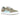 XTRATUF FINATIC II SHOE