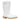 XTRATUF 11" SHRIMP BOOT
