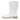 XTRATUF 11" SHRIMP BOOT