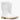 XTRATUF 11" SHRIMP BOOT