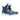 XTRATUF 6" ANKLE DECK BOOT SPORT