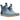 XTRATUF 6" ANKLE DECK BOOT
