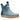 XTRATUF 6" ANKLE DECK BOOT