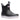 XTRATUF 6" ANKLE DECK BOOT