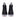 XTRATUF 6" ANKLE DECK BOOT