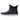 XTRATUF 6" ANKLE DECK BOOT