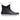 XTRATUF 6" ANKLE DECK BOOT