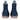 XTRATUF 6" ANKLE DECK BOOT