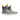 XTRATUF 6" ANKLE DECK BOOT