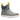 XTRATUF 6" ANKLE DECK BOOT