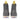 XTRATUF 6" ANKLE DECK BOOT