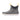 XTRATUF 6" ANKLE DECK BOOT