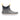 XTRATUF 6" ANKLE DECK BOOT