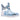 XTRATUF 6" ANKLE DECK BOOT