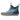 XTRATUF 6" ANKLE DECK BOOT