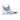 XTRATUF 6" ANKLE DECK BOOT