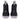 XTRATUF 6" ANKLE DECK BOOT
