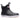 XTRATUF 6" ANKLE DECK BOOT