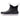 XTRATUF 6" ANKLE DECK BOOT