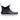 XTRATUF 6" ANKLE DECK BOOT
