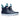 XTRATUF 6" ANKLE DECK BOOT