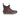 XTRATUF 6" ANKLE DECK BOOT