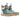 XTRATUF 6" ANKLE DECK BOOT