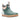 XTRATUF 6" ANKLE DECK BOOT