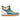 XTRATUF 6" ANKLE DECK BOOT