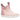 XTRATUF 6" ANKLE DECK BOOT