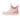 XTRATUF 6" ANKLE DECK BOOT