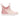 XTRATUF 6" ANKLE DECK BOOT