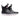 XTRATUF 6" ANKLE DECK BOOT